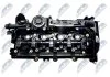 КЛАПАННА КРИШКА | BMW 1 F20 114D,116D,118D,120D,125D 2010-,3 E90/E91 316D,318D,320D 2007-,5 F10/F11 518D,520D,525D 2010-,X1 E84 SDRIVE 16D,18D,20D 2009-,XDRIVE 18D,20D,25D 2009-,X3 F25 SDRIVE 18D 2012-,XDRIVE 20D 2010-,X5 F15 SDRIVE 25D 2 NTY BPZBM012 (фото 4)