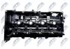 КЛАПАННА КРИШКА | BMW 1 F20 114D,116D,118D,120D,125D 2010-,3 E90/E91 316D,318D,320D 2007-,5 F10/F11 518D,520D,525D 2010-,X1 E84 SDRIVE 16D,18D,20D 2009-,XDRIVE 18D,20D,25D 2009-,X3 F25 SDRIVE 18D 2012-,XDRIVE 20D 2010-,X5 F15 SDRIVE 25D 2 NTY BPZBM012 (фото 5)