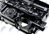 КЛАПАННА КРИШКА | BMW 1 F20 114D,116D,118D,120D,125D 2010-,3 E90/E91 316D,318D,320D 2007-,5 F10/F11 518D,520D,525D 2010-,X1 E84 SDRIVE 16D,18D,20D 2009-,XDRIVE 18D,20D,25D 2009-,X3 F25 SDRIVE 18D 2012-,XDRIVE 20D 2010-,X5 F15 SDRIVE 25D 2 NTY BPZBM012 (фото 6)