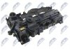 КЛАПАННА КРИШКА | BMW 3 F30 320,328 2011-,5 F10 520,528 2010-,X3 F25 20I,28I 2011-,X5 F15 2.0 2015- NTY BPZBM006 (фото 1)