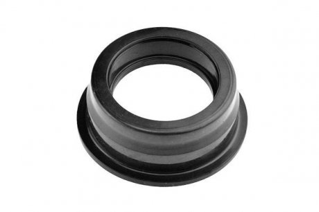 Сальник свічки NTY EUSMS001