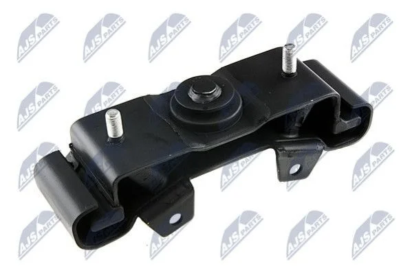 Опора двигуна MITSUBISHI L200 NTY ZPSMS087 (фото 1)