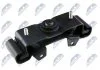 Опора двигуна MITSUBISHI L200 NTY ZPSMS087 (фото 1)