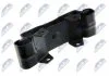 Опора двигуна MITSUBISHI L200 NTY ZPSMS087 (фото 2)