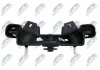 Опора двигуна MITSUBISHI L200 NTY ZPSMS087 (фото 3)
