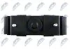 Опора двигуна MITSUBISHI L200 NTY ZPSMS087 (фото 4)