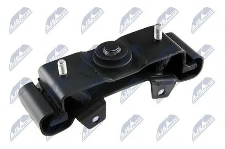 Опора двигуна MITSUBISHI L200 NTY ZPSMS087