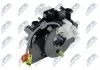 Шлейф керма NTY EASNS001 (фото 1)