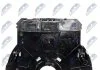 СПІРАЛЬ (КОНТАКТНА ГРУПА) ПНЕВНОПОДУШКИ | KIA CEED 2006-2012,HYUNDAI ELANTRA 2008-/WTYCZKA NR 1:4 PINY,WTYCZKA NR 2:2 ШТУКИ,WTYCZKA NR 3:4 PINY/ NTY EASHY005 (фото 6)