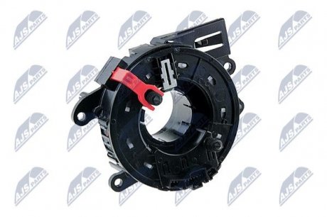 Шлейф подушки безпеки NTY EASBM003