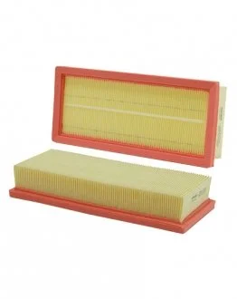 Фильтр воздушный /AP022/1 (пр-во -Filtron) WIX WA9400