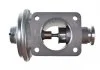 КЛАПАН EGR | BMW 1 E87 118D, 120D, 3 E90 / E91 330D, 5 E60 520D, 525D, 530D /BEZ DPF/ NTY EGRBM002 (фото 3)