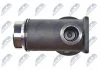 КЛАПАН EGR | BMW 1 E87 118D, 120D, 3 E90 / E91 330D, 5 E60 520D, 525D, 530D /BEZ DPF/ NTY EGRBM002 (фото 5)