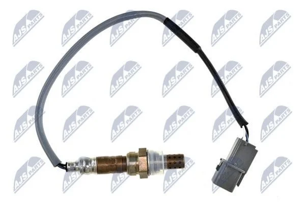 Лямбда-зонд MITSUBISHI GRANDIS -11, OUTLANDER I -07 (вир-во) NTY ESLMS013 (фото 1)
