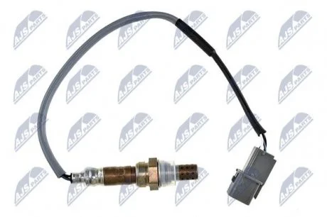 Лямбда-зонд MITSUBISHI GRANDIS -11, OUTLANDER I -07 (вир-во) NTY ESLMS013