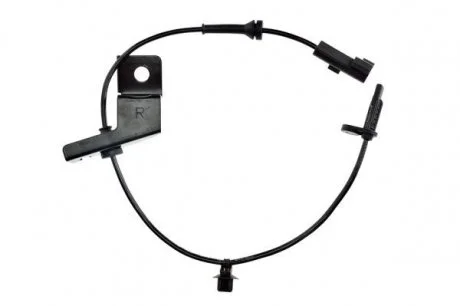 Датчик ABS передн. прав. FORD MONDEO V -22 (вир-во) NTY HCAFR057