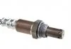 Лямбда-зонд LEXUS LS 06-, TOYOTA AVENSIS -08 (вир-во) NTY ESLTY018 (фото 2)