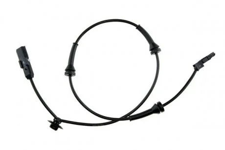 Передній датчик ABS NTY HCARE020