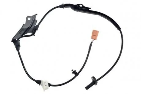 Датчик ABS передн. прав. HONDA ACCORD VII -08 (вир-во) NTY HCAHD001