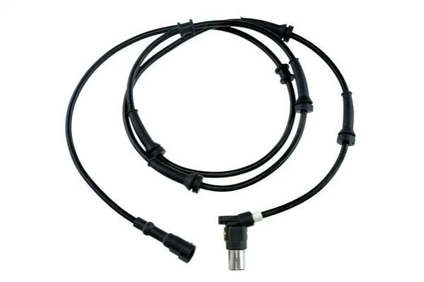 Датчик ABS передн. JEEP GRAND CHEROKEE I (вир-во) NTY HCACH017 (фото 1)