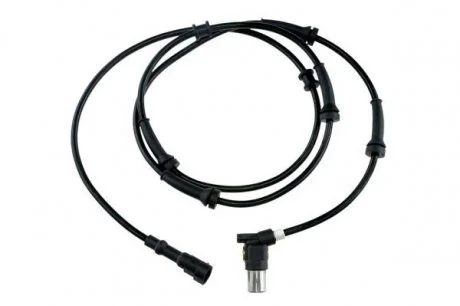 Датчик ABS передн. JEEP GRAND CHEROKEE I (вир-во) NTY HCACH017