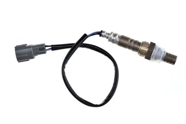 Лямбда-зонд LEXUS GX 10-, TOYOTA LC 200 07- (вир-во) NTY ESLTY008 (фото 1)