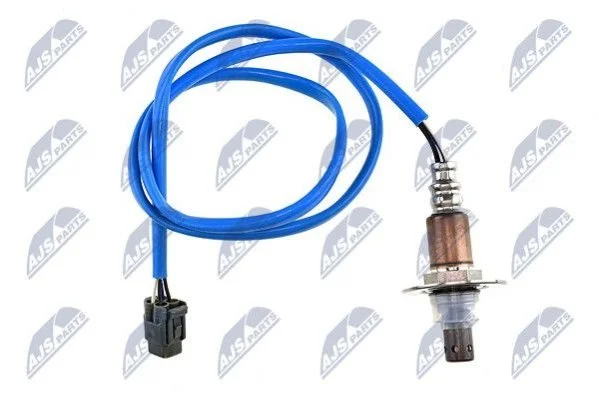 Лямбда-зонд SUBARU FORESTER -13, IMPREZA 05- (вир-во) NTY ESLSB012 (фото 1)