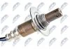 Лямбда-зонд SUBARU FORESTER -13, IMPREZA 05- (вир-во) NTY ESLSB012 (фото 2)