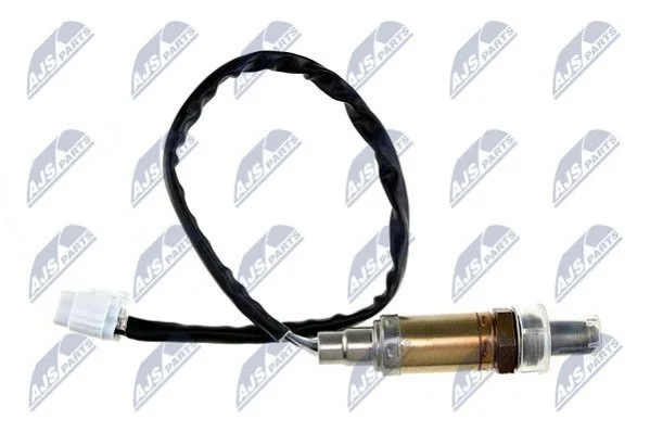 Лямбда-зонд SUBARU FORESTER -08, IMPREZA -09 (вир-во) NTY ESLSB006 (фото 1)
