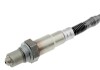 ЛЯМБДА-ЗОНД | FORD C-MAX/FOCUS 1.6 10-,KUGA II 1.6 13-, MONDEO IV 1.6,2.2TDCI 08-15, CITROEN JUMPER 2.2HDI 11-,NISSAN QASHQAI 1.5DCI 10-,RENAULT CAPTUR/CLIO IV 1.5DCI 12-, KANGOO 1.5DCI 08-, MEGANE III 1.5DCI 09-, REG./DIAG. DЈ.500MM NTY ESLFR005 (фото 2)