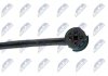 ЛЯМБДА-ЗОНД | BMW 3 E36 320,323,328 -1998,5 E39 520,523,528 1995-/REGULACYJNA/ NTY ESLBM005 (фото 3)