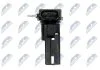 ДАТЧИК МАСОВОЇ ВИТРАТИ ПОВІТРЯ | TOYOTA AURIS 1.4,1.6 -2009,RAV4 2.0-2012,LEXUS RX350 -2008 NTY EPPTY005 (фото 4)