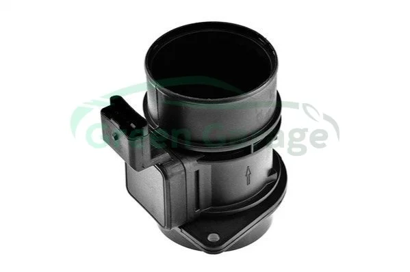 Витратомір повітря Renault Megane/Laguna 1,9 TDI 97- NTY EPPNS010 (фото 1)