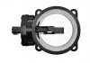 ДАТЧИК МАСОВОЇ ВИТРАТИ ПОВІТРЯ | NISSAN X-TRAIL P30 2.0I 16V 2001-,2.5I 16V 2002- NTY EPPNS002 (фото 2)