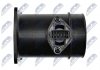 Витратомір NTY EPPNS002 (фото 3)