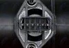 ДАТЧИК МАСОВОЇ ВИТРАТИ ПОВІТРЯ | NISSAN X-TRAIL P30 2.0I 16V 2001-,2.5I 16V 2002- NTY EPPNS002 (фото 4)