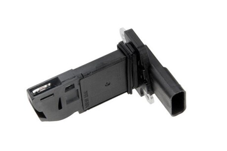 Витратомір NTY EPPFR004