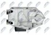 КЛАПАН EGR | TOYOTA HI-LUX 2.5D-4D,3.0D-4D 2011-,LAND CRUISER PRADO 3.0D-4D 2010- NTY EGRTY011 (фото 5)