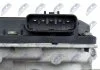 КЛАПАН EGR | TOYOTA HI-LUX 2.5D-4D,3.0D-4D 2011-,LAND CRUISER PRADO 3.0D-4D 2010- NTY EGRTY011 (фото 7)