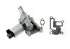 Клапан AGR Opel Astra G/H 1.2 1.4i 16V / Corsa C/D 1.2i 1.4i 16V / Tigra B 1.4i 16V NTY EGRPL013 (фото 1)