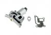 Клапан AGR Opel Astra G/H 1.2 1.4i 16V / Corsa C/D 1.2i 1.4i 16V / Tigra B 1.4i 16V NTY EGRPL013 (фото 2)
