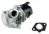 КЛАПАН EGR | FORD FOCUS 1.6TDCI 2004-, VOLVO C30 1.6D 2006-, S40 1.6D 2005-, V50 1.6D 2005- NTY EGRFR001 (фото 2)