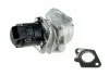 КЛАПАН EGR | FORD FOCUS 1.6TDCI 2004-, VOLVO C30 1.6D 2006-, S40 1.6D 2005-, V50 1.6D 2005- NTY EGRFR001 (фото 3)