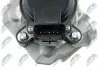 КЛАПАН EGR | FORD FOCUS 1.6TDCI 2004-, VOLVO C30 1.6D 2006-, S40 1.6D 2005-, V50 1.6D 2005- NTY EGRFR001 (фото 7)