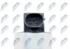 КЛАПАН EGR | SSANGYONG ACTYON SPORTS 2.0XDI 2007-,KYRON 2.0XDI 2010-,REXTON/REXTON II 2.7D 2006-,2.7XDI 2008- NTY EGRDW007 (фото 6)