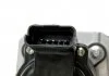 КЛАПАН EGR | CITROEN C4 1.6HDI 2004.11-,C5 1.6HDI 2004.09-,MAZDA 3 1.6D 2004-,PEUGEOT 207 1.6HDI 2006.03-, 307 1.6HDI 2004.02-, 407 1.6HDI 2004.05- NTY EGRCT000 (фото 3)