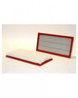 Фільтр повітря WIX 46144