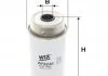 Фильтр топливный FORD TRANSIT 2.2-2.4 TDCI 06-14 (пр-во -FILTERS) WIX WF8246 (фото 1)