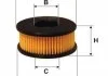 Фильтр топливный ГБО LANDI RENZO (пр-во -FILTERS) WIX WF8348 (фото 1)