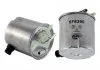 Фильтр топл. /980/5 (пр-во -Filtron) WIX WF8390 (фото 1)